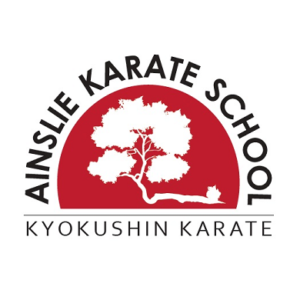 Ainslie Karate School
