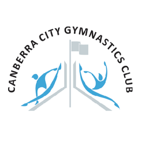 Canberra City Gymnastics