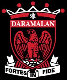 Daramalan School