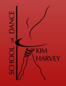 Kim Harvey School of Dance