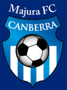 Majura Football Club