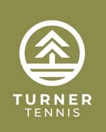 Turner Tennis